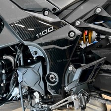 Adesivi 3D para motore