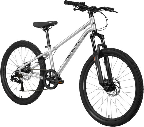 Terra mtb mountain bike - mtb,