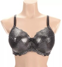 Reggiseno CHANTELLE 3281 RIVE