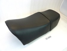 Sella Moto Guzzi V35 III 3 V75