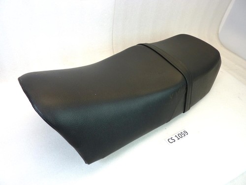 Sella moto guzzi v35 - sella,