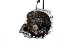 303000D190 CAMBIO MECCANICO