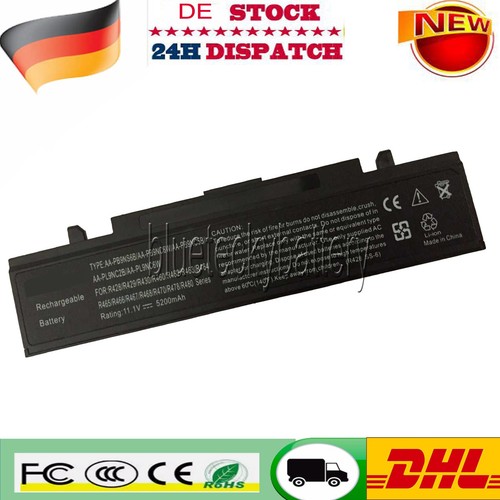 Batteria per samsung - samsung, r730