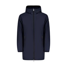 Ciesse Down Gunbu Parka Padded