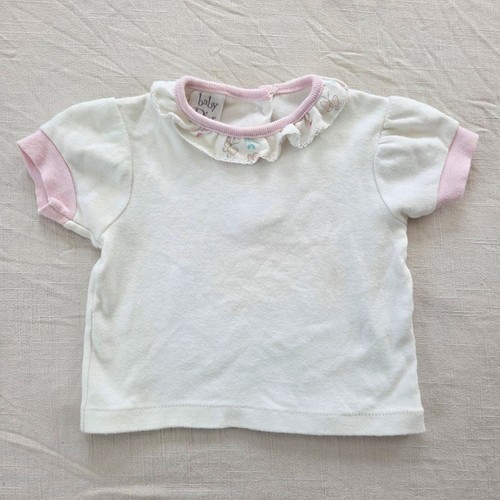 Camicia dior girly vintage - camicia,