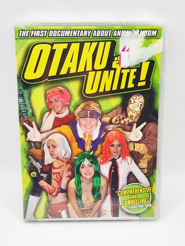 2006 anime manga - 2006,