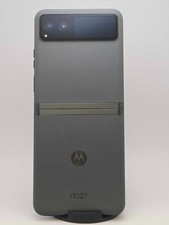 Motorola Razr 2023 128GB | Verde | Sbloccato in rete - Problema LCD