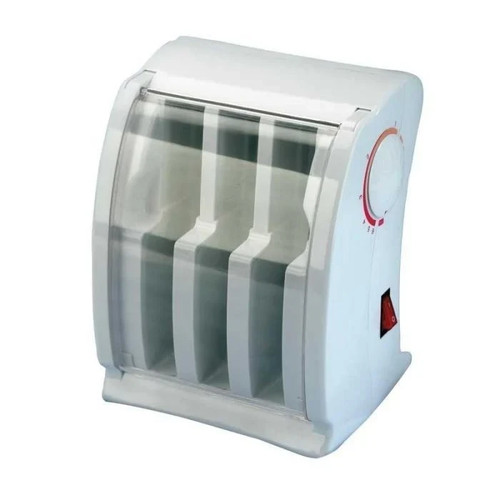 Hive mini multi pro - hive,