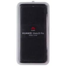Huawei Wallet cover for Huawei