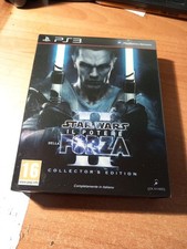 STAR WARS IL POTERE DELLA