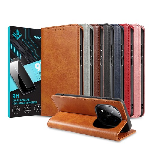 Custodia cellulare per - , xiaomi
