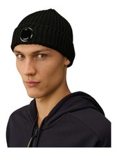Cappello beanie da Uomo C.P