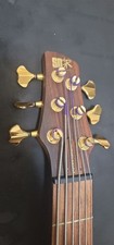 Ibanez SD GR 6 corde / basso