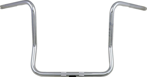 Magnum shielding escavatore - magnum,
