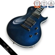 Schecter LLP24CTM Les Paul