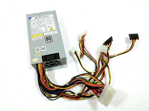 Alimentatore fsp group - alimentatore,