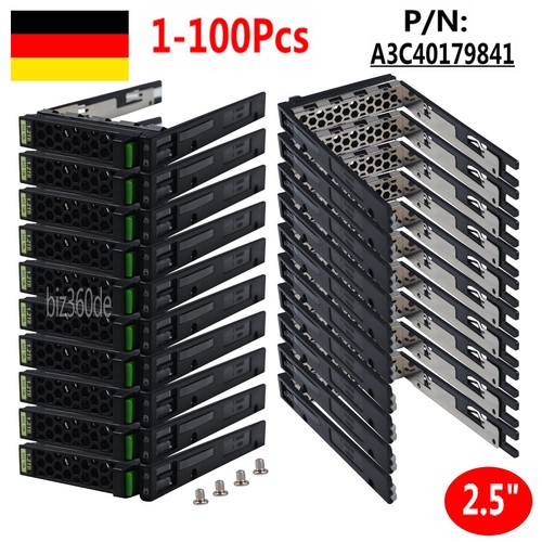 Fujitsu a3c40179841 sas - a3c40179841,
