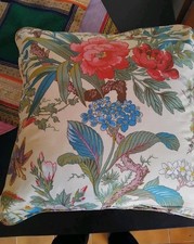 Cuscino d'Arredo Esclusivo -