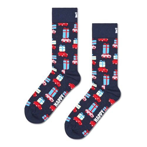 Happy socks calzini - socks,