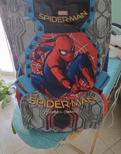 Marvel spider man - marvel, spider-man