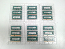Ramaxel 2gb 1Rx8
