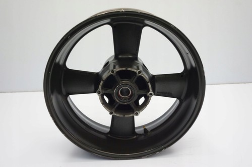 Yamaha 1700 12 felga - 1700, 05-12