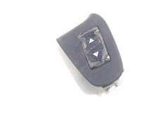 B569 pulsantiera alzavetri