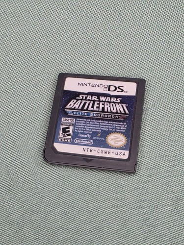 Ebay star wars - ebay:,