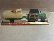 Majorette Serie 3000 1/43 -