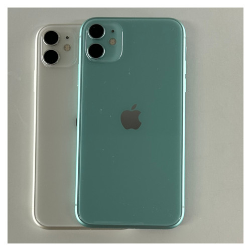 Apple iphone gb 128 - apple,