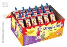 WIDMANN 3383I scherzo