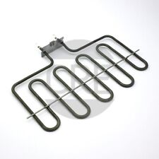 TEFAL MOULINEX Resistenza 2100W 230V Bistecchiera Barbecue Griglia Elettrica