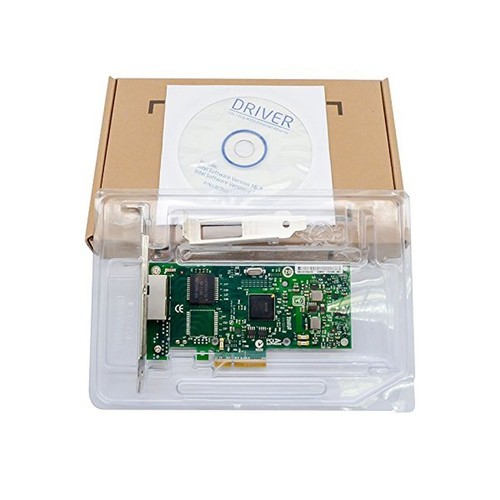 49y4231 49y4232 94y5166 ibm - 49y4232,