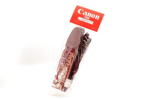 Nuovo raro cinghia - [nuovo,