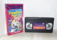 L'INCANTESIMO DEL LAGO 2 - IL