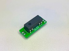 Relè di ricambio OMRON LAB2NS 24V DC AKAI GX-625 635 636 646 747 Pioneer RT-909