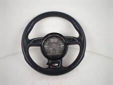 Volante Audi A1 S1 2014-2018