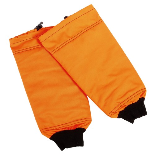 Manichette maniche - /,