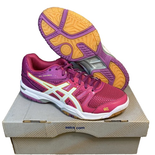 Scarpe pallavolo asics - pallavolo,