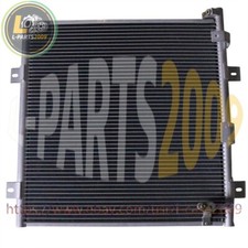 A/C Condenser VOE14532996