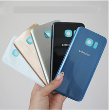 COPRIBATTERIA COVER POSTERIORE