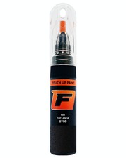 per FIAT LANCIA 876B NERO