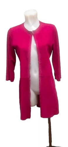 Cappotto donna corto - cappotto, donna,
