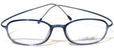 Silhouette SPX M2801 /00 6052