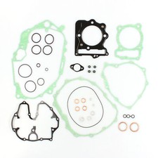 Set di guarnizioni motore per