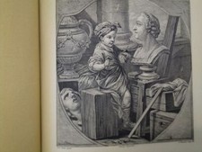 libro antico-Edmond e Jules