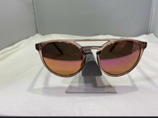 OCCHIALI DA SOLE DONNA MAUI JIM  POLARIZZATI