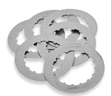 KIT SEPARATORI DISCHI FRIZIONE METALLICI KTM 640 DUKE II 1998-2007