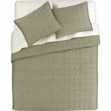 CUSCINO STANDARD CASSA E BOTTE