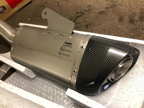 Yamaha tracer impianto - tracer, 9
